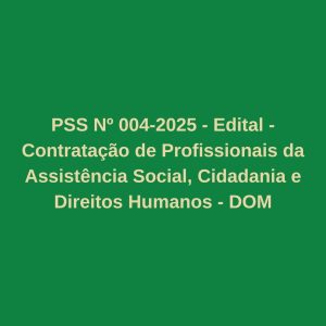 post careiro da várzea